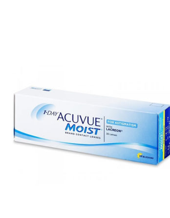 1 Day Acuvue Moist Multifocal, Moist Multifocal,1 Day Multifocal, Acuvue Multifocal,