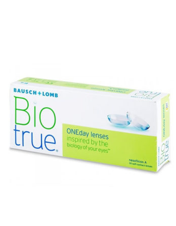 bioture, one day, bioture dailiy,one day bioture